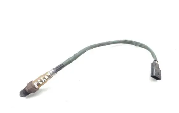 Dacia Sandero Lambda probe sensor 226934803R