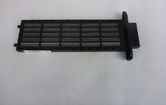 Nissan Qashqai Electric car heater 2714300A03