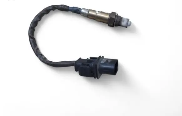 Mercedes-Benz GL X166 Lambda probe sensor 0095425518 A0095425518