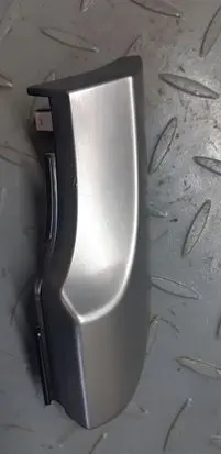 KIA Sorento Panel trim