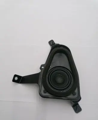 Volvo XC90 Headliner speaker 31350622 31350456
