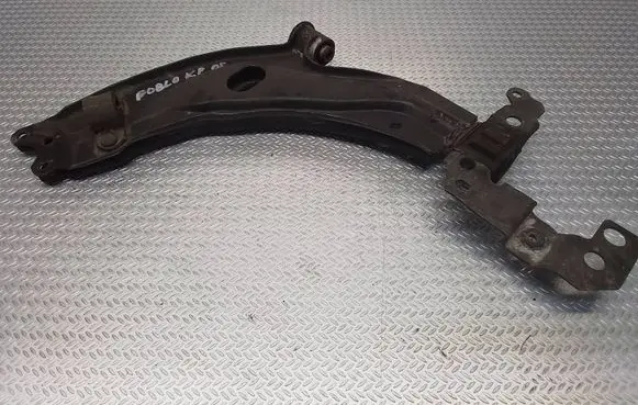 Fiat Doblo Front control arm 