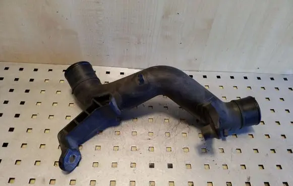 Audi A3 S3 8L Intercooler hose/pipe
