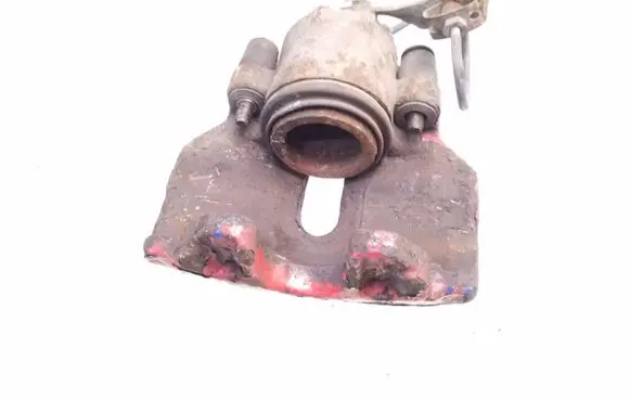 Volkswagen PASSAT B5.5 Front brake caliper