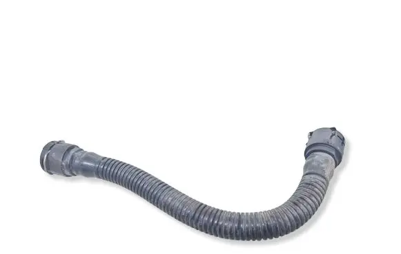Opel Astra H Breather/breather pipe/hose 55353723