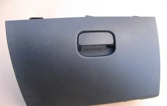 Fiat Punto Evo Glove box 735485660 73548566