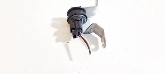 Subaru Legacy Sensor 27540ac061