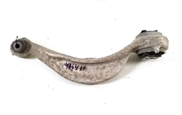 Jaguar I-Pace Front lower control arm/wishbone J9D33C256