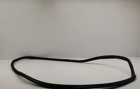 Mercedes-Benz A W177 Front door rubber seal