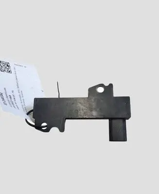 Jaguar XF X250 Aerial antenna amplifier 6G9115K603KB 5WK47897