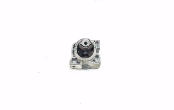 Mercedes-Benz A W169 Gearbox mount A1692400918F