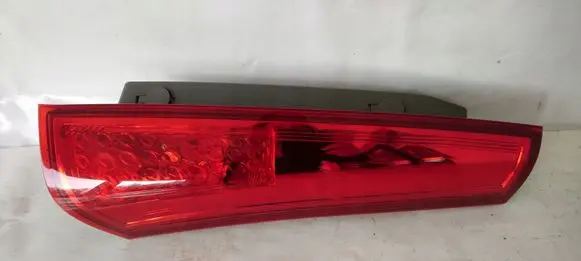 KIA Ceed Rear/tail lights