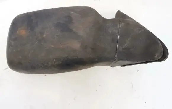 Ford Orion Front door electric wing mirror 053759
