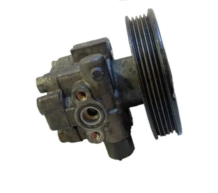 KIA Sedona Power steering pump