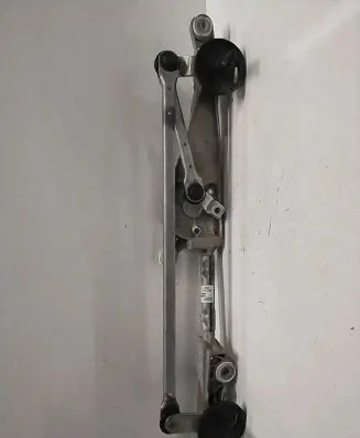 Renault Koleos I Front wiper linkage 28800JY40A 54528411