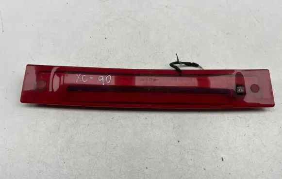 Volvo XC90 Third/center stoplight 9483947