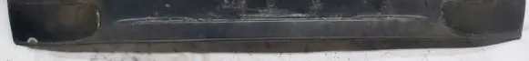 Renault Laguna I Trunk door license plate light bar 7701038277
