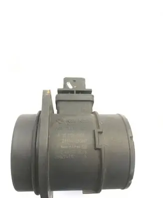 Hyundai i30 Mass air flow meter 281642A500 9021050002 290274715