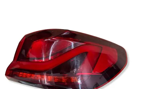 BMW 1 F40 Rear/tail lights BMWF40 104336