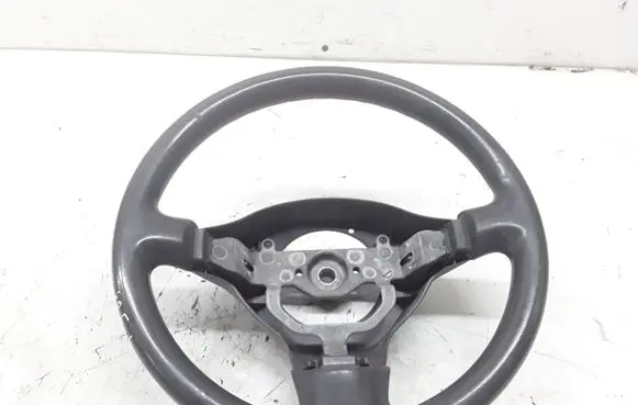Toyota Yaris Steering wheel