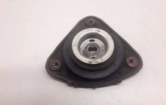 Ford Kuga I Front upper strut mount 8V413K155AB