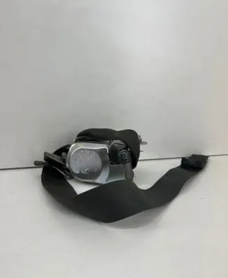 Hyundai Santa Fe Front seatbelt 888702B200WK 6032310120