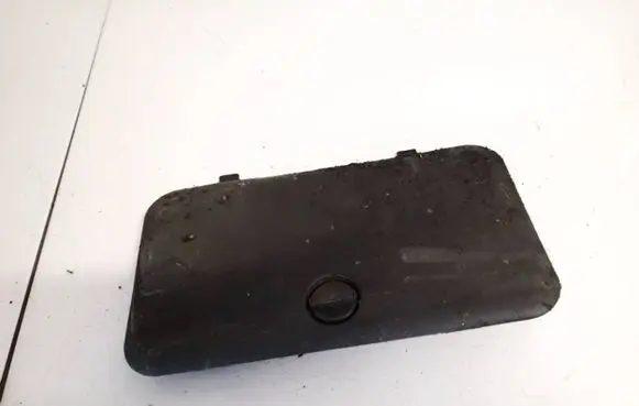 Mitsubishi Pajero Sport I Other interior part mr250080