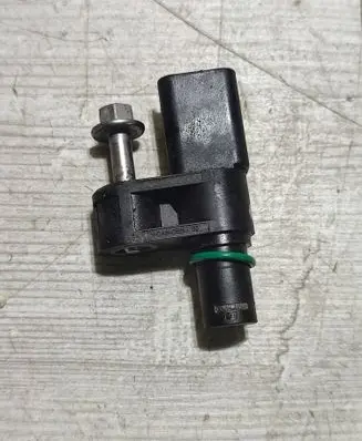 Peugeot 2008 II Camshaft position sensor 9688725080