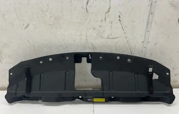 Nissan X-Trail T33 Engine bonnet/hood lock trim molding 623226RA0A
