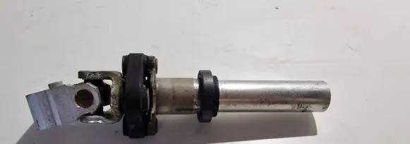 Mercedes-Benz C W203 Steering column universal joint PP204462255 PP204460191