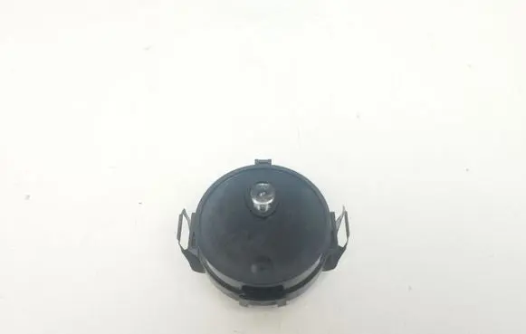 Nissan Qashqai Rain sensor 28536EB30C