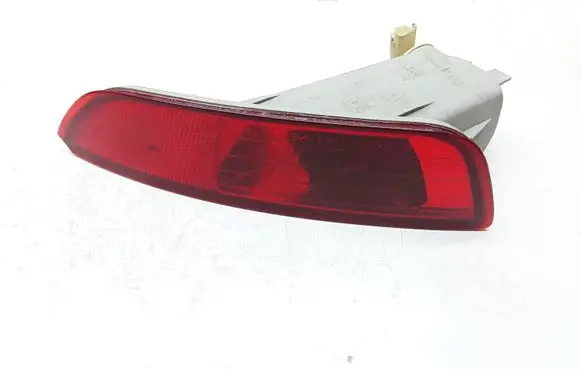 Volvo XC60 Rear fog light 89074901