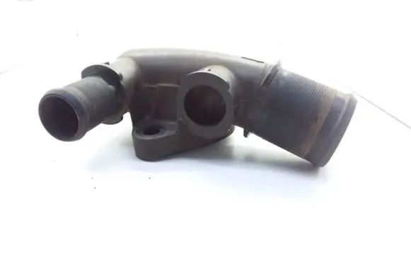 Peugeot 406 Engine coolant pipe/hose