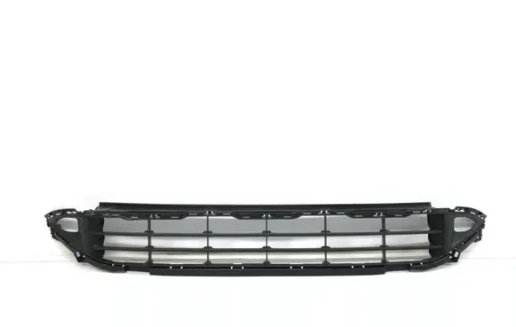 Nissan X-Trail T33 Front bumper lower grill 622546RA0A