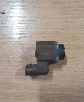 BMW M6 Parking PDC sensor 308646 9270496 1506180309