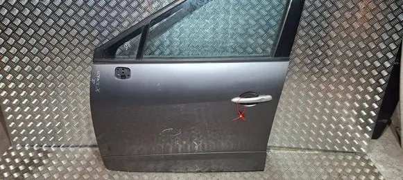 Renault Scenic III - Grand scenic III Front door S26279850