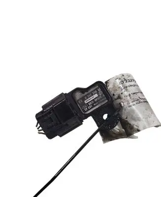Ford Transit Air pressure sensor 0261230225 6C119F479AB CF331