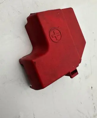 Ford Explorer Positive cable (battery) BB5T1425A003AD 6911522575001