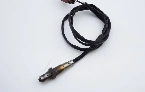 Audi A6 S6 C5 4B Lambda probe sensor 078906265T