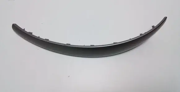 BMW 1 E81 E87 Other front door trim element 7067962
