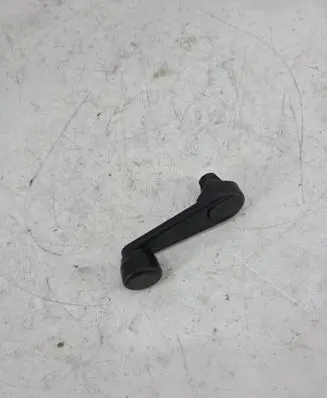 BMW 5 E34 Front door window winding handle
