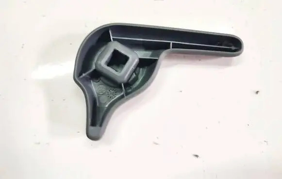 Nissan Note (E11) Other interior part 9204758