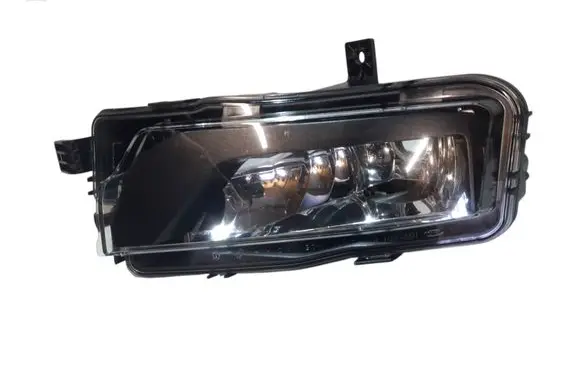 Volkswagen Crafter Front fog light 7C0941662A