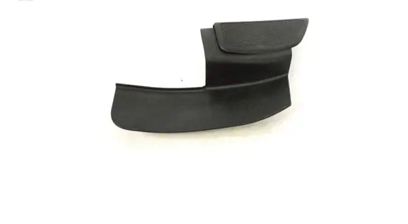 Ford Focus Dash center speaker trim cover BM5118C863B BM5118C863A