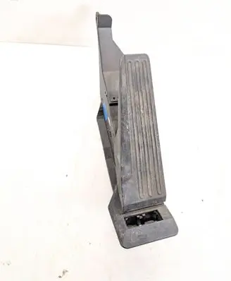 Infiniti QX50 (J50) Accelerator throttle pedal 0280755140