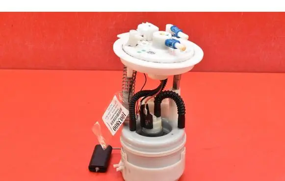 Nissan Micra In-tank fuel pump 17040-1HJDA