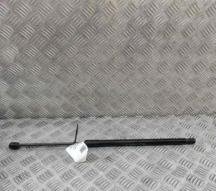Volkswagen T-Roc Tailgate/trunk strut/damper 2GA827550C