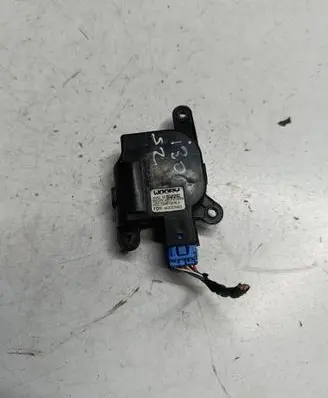 Hyundai i30 Air flap motor/actuator D266DY9LAS2 D266DY9LA