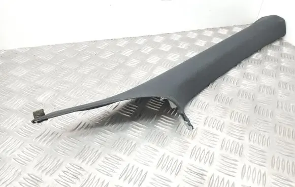 Audi Q7 4L (A) pillar trim 4L0867234