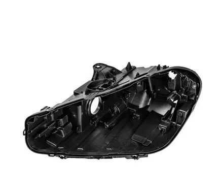 BMW 2 F44 Headlight part 5A1E063